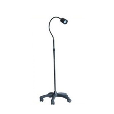 Halogen Examination Lamp