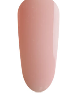 #18 BIAB Mini