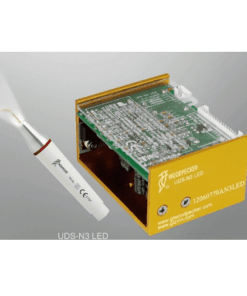 Woodpecker Ultrasonic Scaler LK-F43  N3/V3