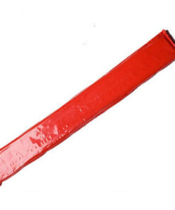 Padded Kramer Wire Splint - Long