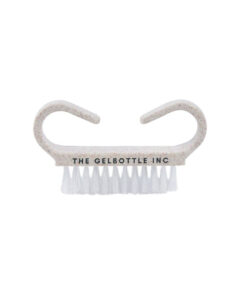 TGB Dual Use Brush