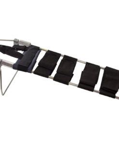 Leg Traction Splint - SABS/ISO9001 - Adult/Child