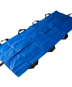 Zip Stretcher