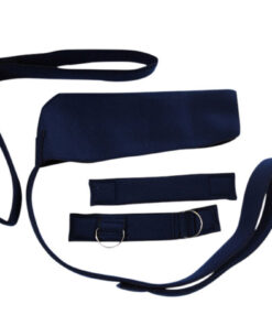 Universal Arm Sling