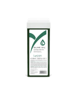 Olive Oil Cartridge strip wax 100ml