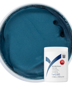MANifico Strip Wax 800ml