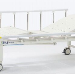 2 Function Full Fowler bed B11- B1