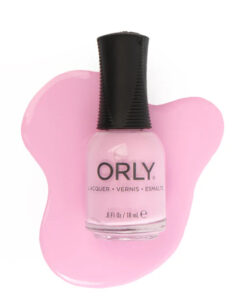Sea Blossom | Nail Lacquer 18ML
