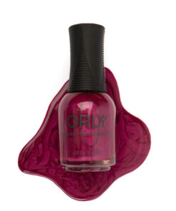 Sugarplum Soirée | Nail Lacquer 18ML