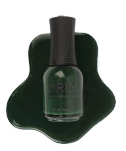 Regal Pine | Nail Lacquer 18ML