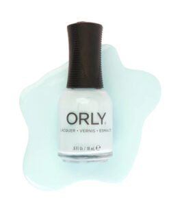 Snow Angel | Nail Lacquer 18ML