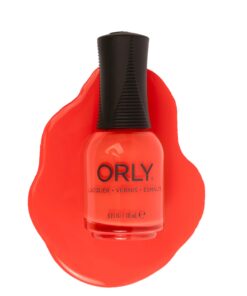 Take Flight | Nail Lacquer 18ML