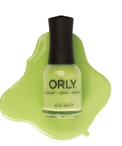 Field of Wonder | Nail Lacquer 18ML