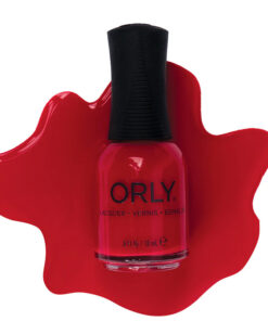 That's my Jam | Nail Lacquer 18ML