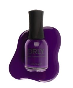 Starlit Shale | Nail Lacquer 18ML