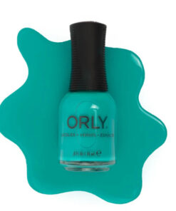 Dear Abby | Nail Lacquer 18ML