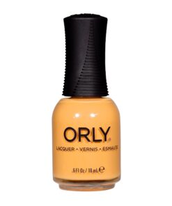 Hunky Dory   | Nail Lacquer 18ML