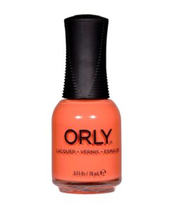 Night Fever | Nail Lacquer 18ML