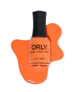 Cowabunga!  | Nail Lacquer 18ML