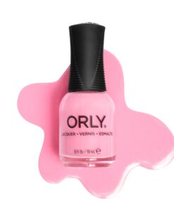 Leave Britney Alone  | Nail Lacquer 18ML