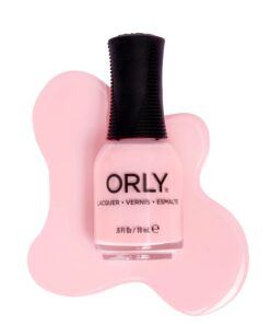 It Started with Pink | Nail Lacquer 18ML