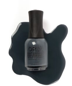 Dive Deep | Breathable 18ML