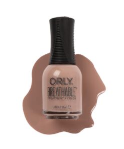 Trailblazer | Breathable 18ML