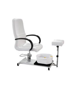 Pro Pedi Station