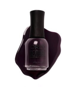 It's not a phase | Breathable 18ML