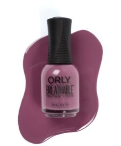 Supernova girl | Breathable 18ML