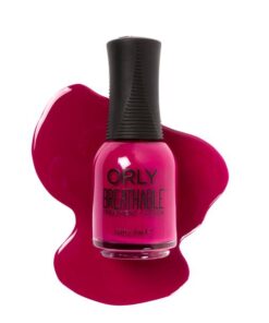 Astral flaire | Breathable 18ML