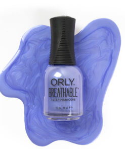 You Had Me At Hydrangea - Breathable 18ML