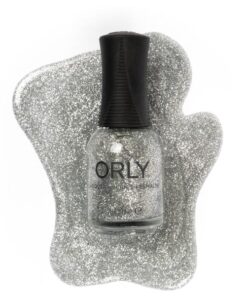 Tiara - Nail Lacquer 18ML