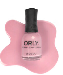 Cupcake - Nail Lacquer 18ML