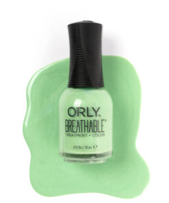 Here Flora Good Time - Breathable 18ML