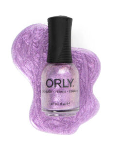Pixie Powder - Nail Lacquer 18ML