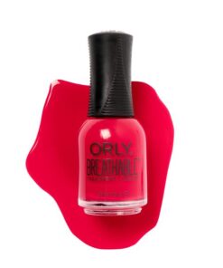 Love my Nails | Breathable 18ML