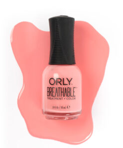 Happy & Healthy | Breathable 18ML
