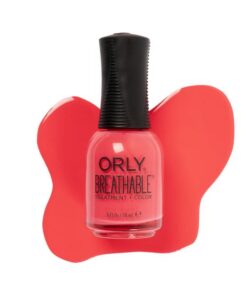 Nail Superfood | Breathable 18ML