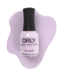 November Fog - Nail Lacquer 18ML