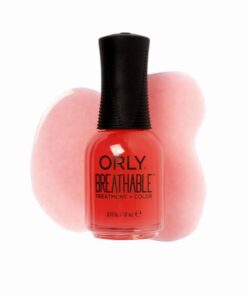 Sweet Serenity - Breathable 18ML