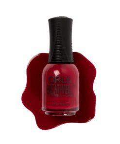 Namaste Healthy | Breathable 18ML