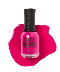 Heart Beet | Breathable 18ML