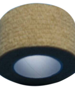 Cohesive Bandage 25mm