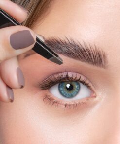 i-Spa Brow Lamination - Online Course