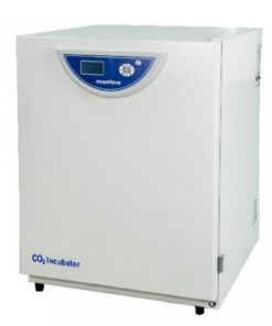 UV CO2 Incubator