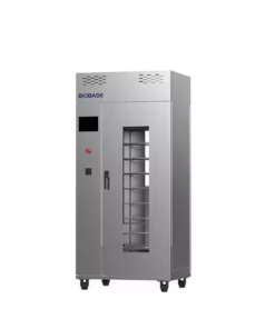 Medical Drying Cabinet