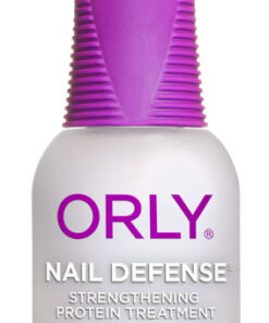 Nail Defence - Strengthening Protein Treatment - 18ml