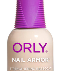 Nail Armor - Strengthening Base Coat