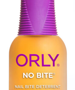 No Bite - 18ml